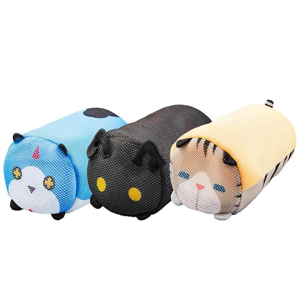 Amazon.co.jp: キングダム ハーツ/ランドリーネットセット : ホーム